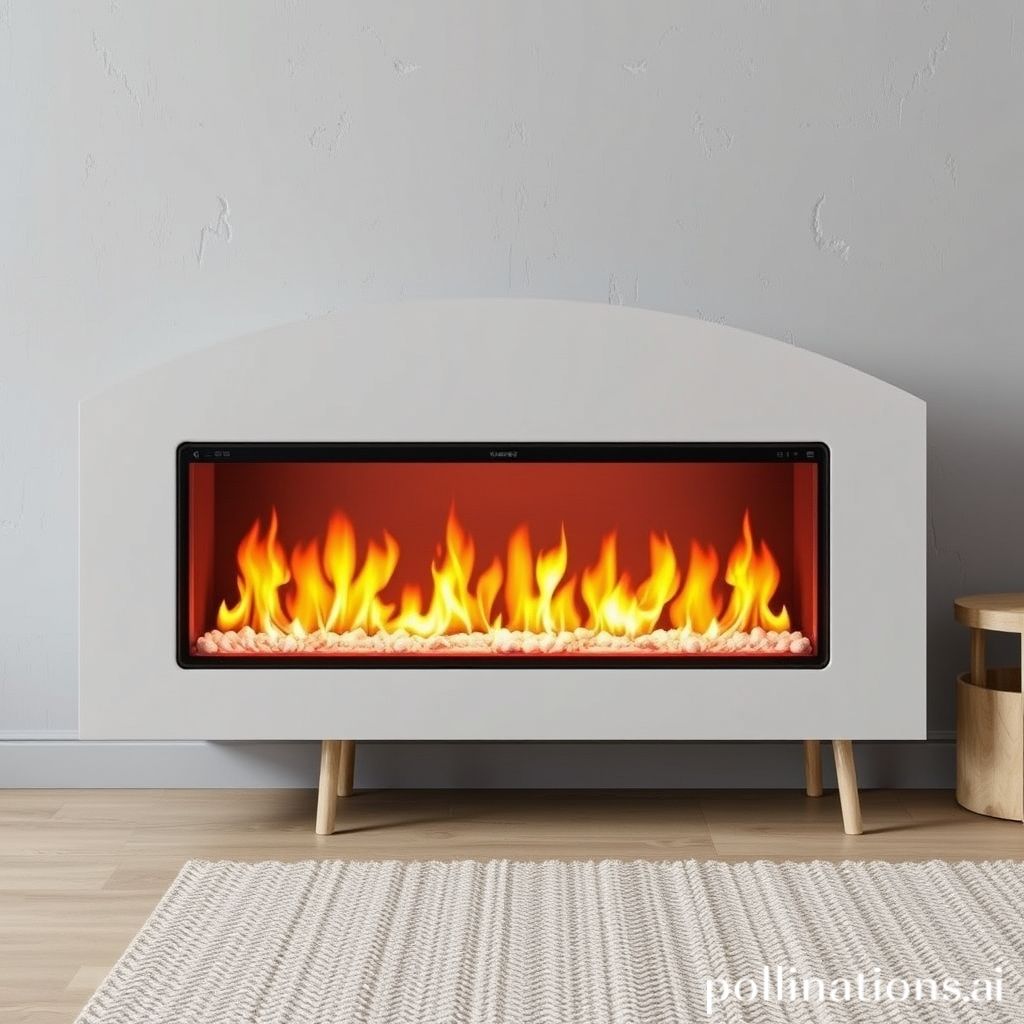 How To Choose A Contemporary Heater That Fits My Style?
